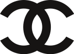 Het wereldberoemde logo van Coco Chanel kennisbank Zilver.nl